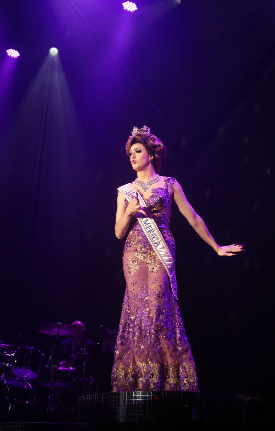 092219_gal_missdamerica (70)